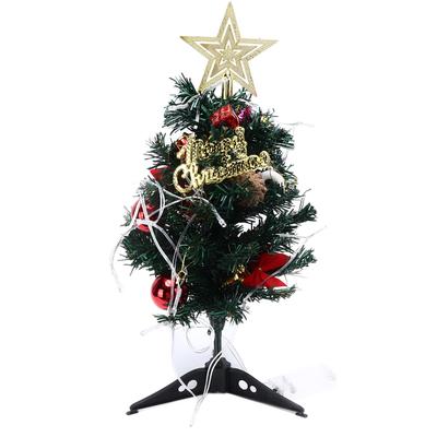 Feestviering – Kerstdecoratie