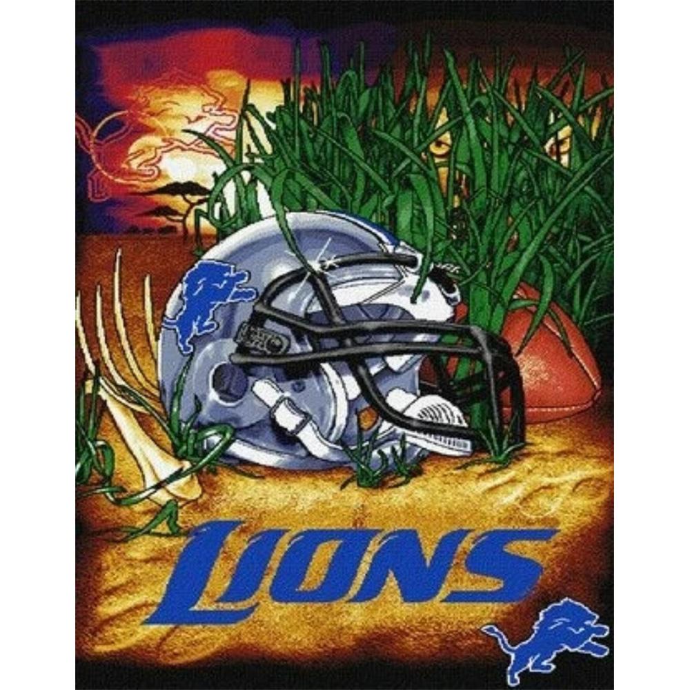 5D Diy Diamantová malba Výšivka křížkovým stehem Mozaika Americký fotbal Plný kulatý vrták Dekorace domu Nástěnné umění Dárek