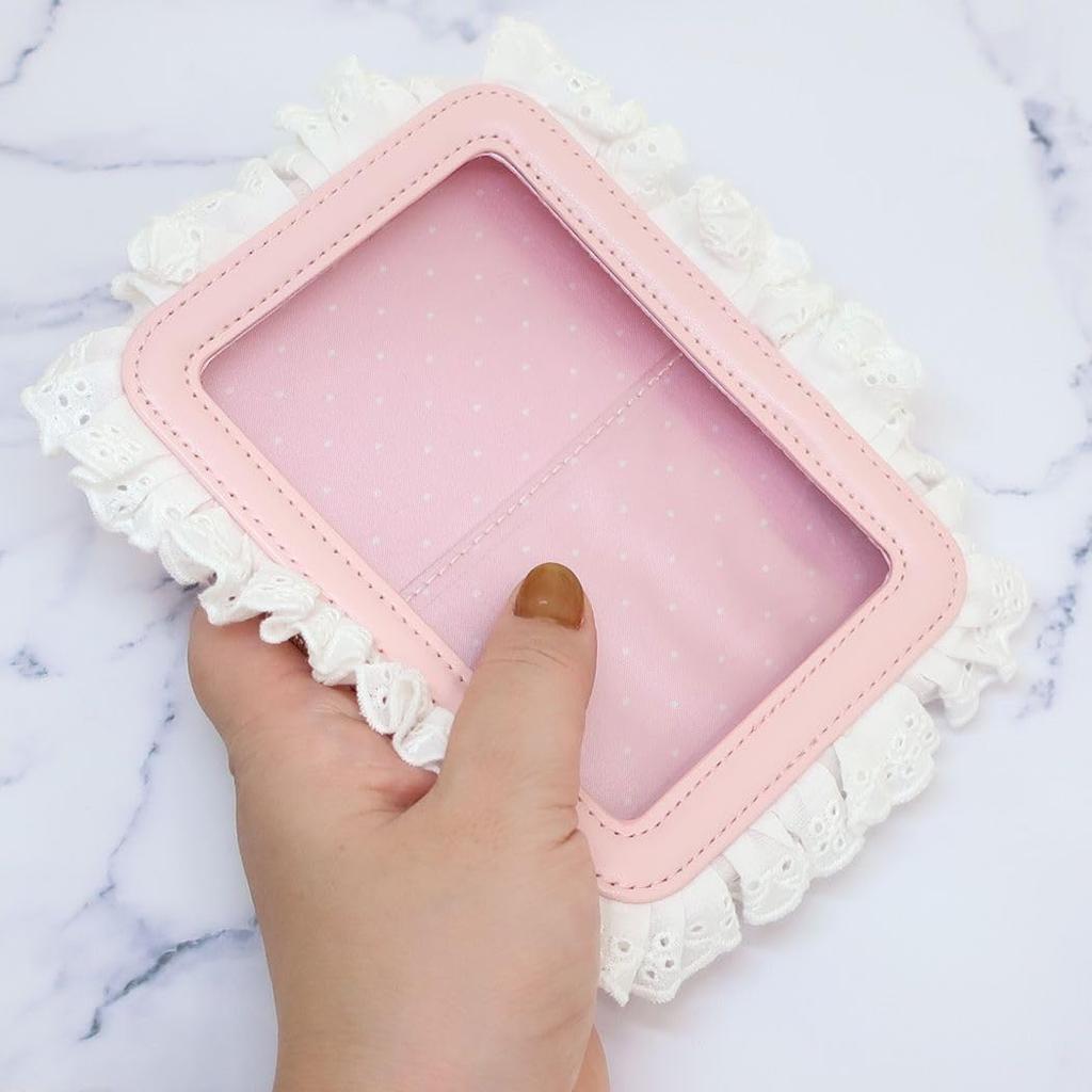 My Melody [Mini-Tasche] Multi-TascheCupid Baby Sanrio