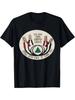 Unisex T-shirt I Got You Some Jumper Cables Since You Like to Start T-Shirt All-Season Comfort Fit And Stretch Fabr