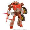 Transformers SS-69 Wreckgar