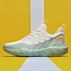 Men Shoes Sneakers Male Tenis Luxury Shoes Mens Casual Trainer Race Breathable Fashion Loafers Running Shoes for Men