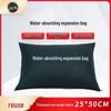 Water Absorbent Flood Barrier Sandbag