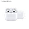 WOPOW AirPro4P TWS Bluetooth 5.0 Earbuds