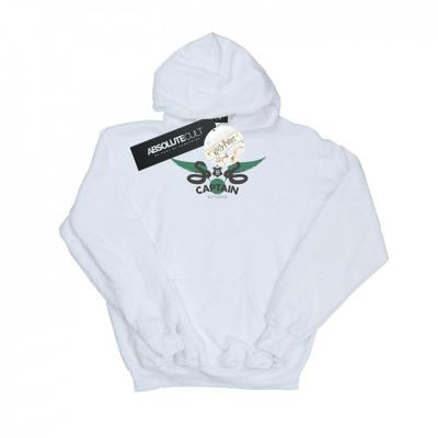 Ropa de abrigo – Sudaderas y suéteres