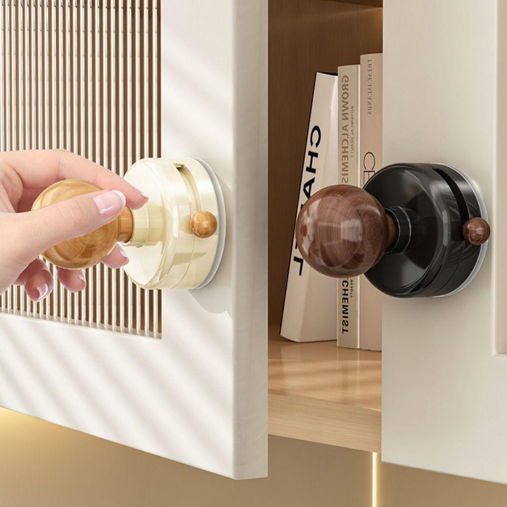 Anti-slip Hanging Door Hooks Waterproof Strong Suction Cup Holder Hanging Towel Rack  Glass Door