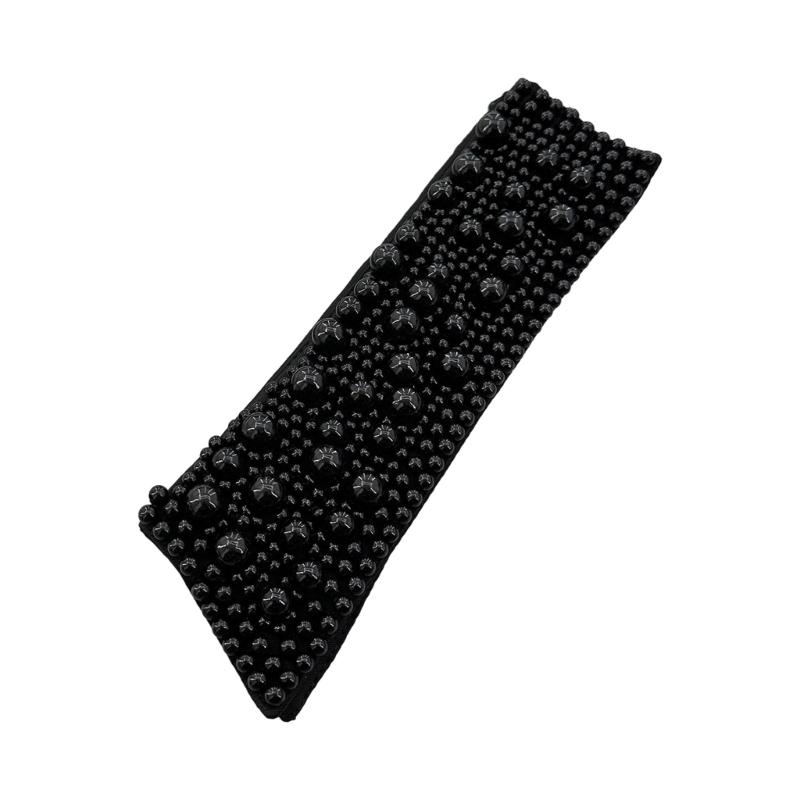 Kragenschal, süßer Perlenschal, passender Cheongsam, Qipao, Peterpan-Kragen, dekorativer Hemdkragen, Kleiderkragen