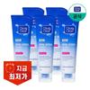 Clean & Clear Deep Action Foam, 120g, 5 Pcs