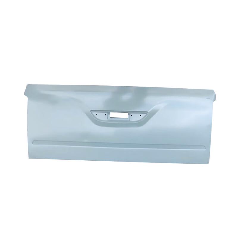 Jiangling Yuhu Pickup Tailgate