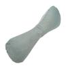 Wormwood Filling Roll Pillow Pressure Relief Reduce Anxiety Detachable Wormwood Cervical Neck Pillow