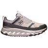 On Running Cloudhorizon Waterproof Fog Thorn Men Sneakers 3ME10052506