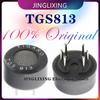 1pcs/lot New Original TGS813 Gas Sensor, Detection Of Combustible Gases,For TGS813 Gas Sensor,New and Compatible In Stock