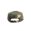 Atlantis Army Military Cap
