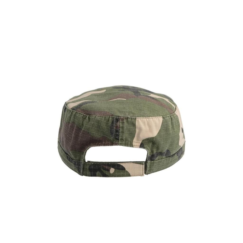 Atlantis Army Military Cap