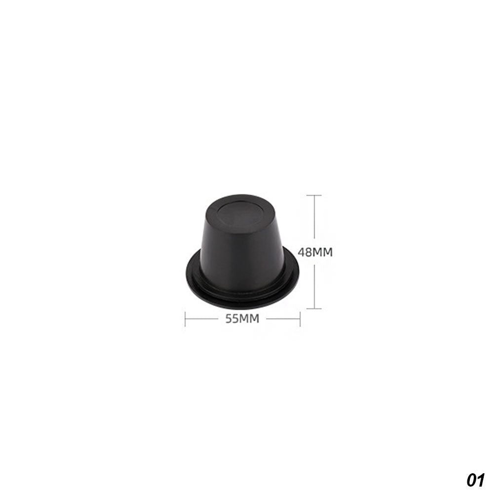 

1 X Автомобильная светодиодная фара, пылезащитный чехол, резиновый уплотнитель для фар HID, светодиодная фара H4 H1 H7 D2H H11 H8 HB3, автомобильный стайлинг