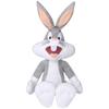 Looney Tunes Bugs Bunny & Tweety Plush Toy - Cute Rabbit Stuffed Animal Birthday Gift for Kids