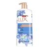 Lux Sparkling Ice Cool Body Wash
