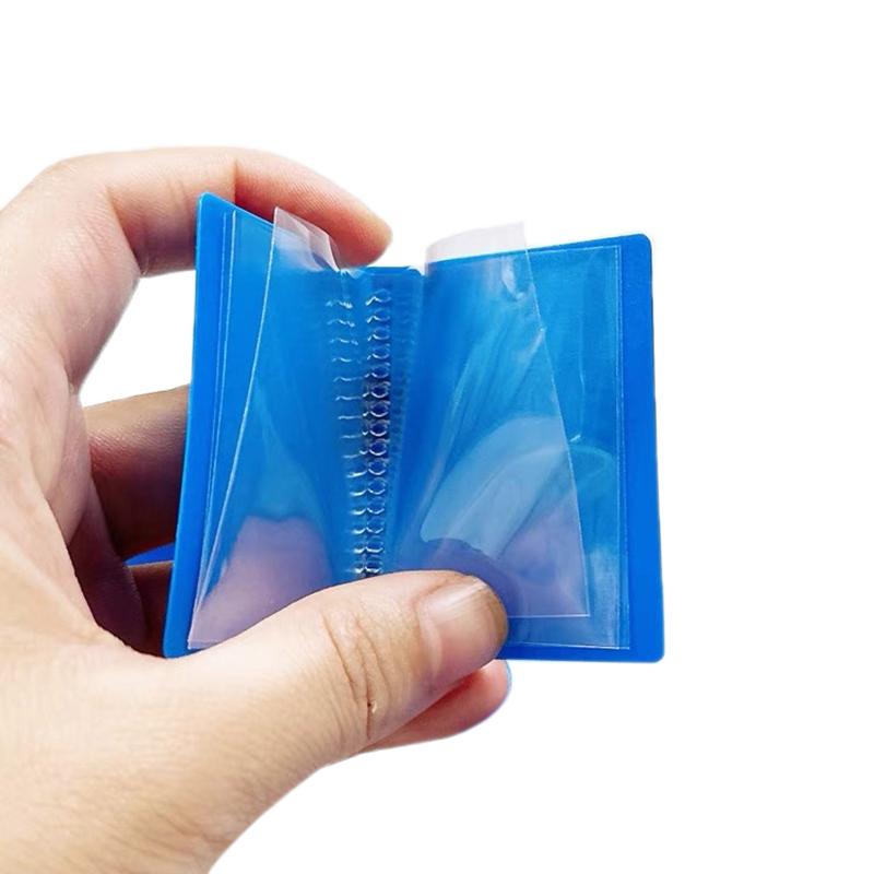 

Кукольный домик своими руками офисный стол принадлежности декор кукольный домик миниатюрная доска для записей зажим блокнот папка для файлов канцелярская доска модель синий