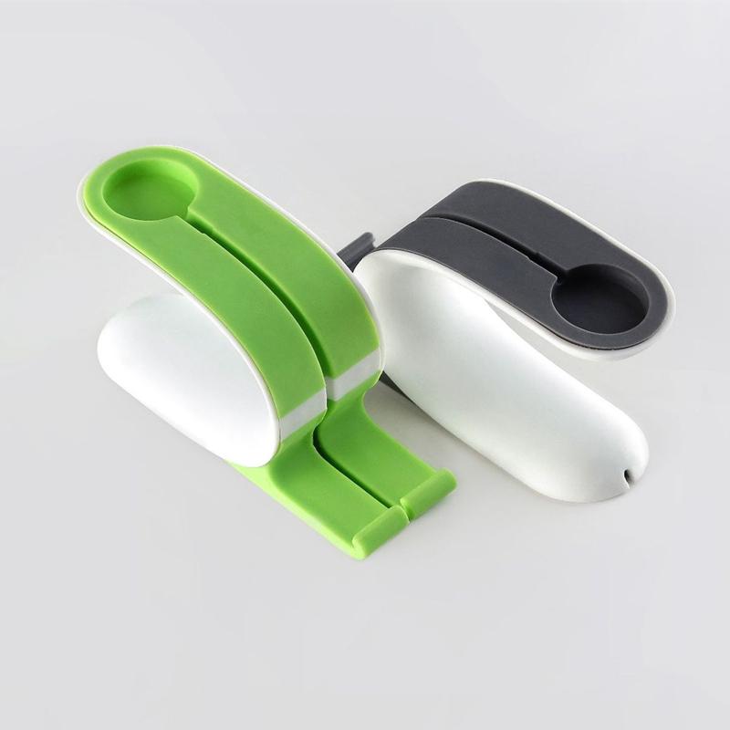 Suport de încărcare pentru stație de andocare 2 în 1 pentru Apple Watch pentru iPhone Mobile