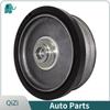 11237805696 Engine Crankshaft Pulley for BMW X3 E46 E90 E60 E61 E83