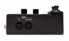 Line 6 stereo effect pedal HX One multi-effector