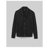 Sweater Borgio Mugnano_c