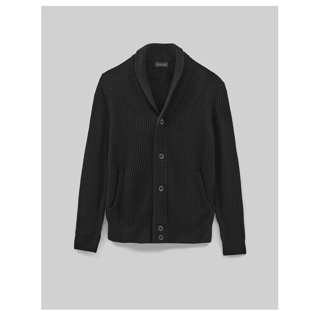 Свитер Borgio mugnano_c EU S