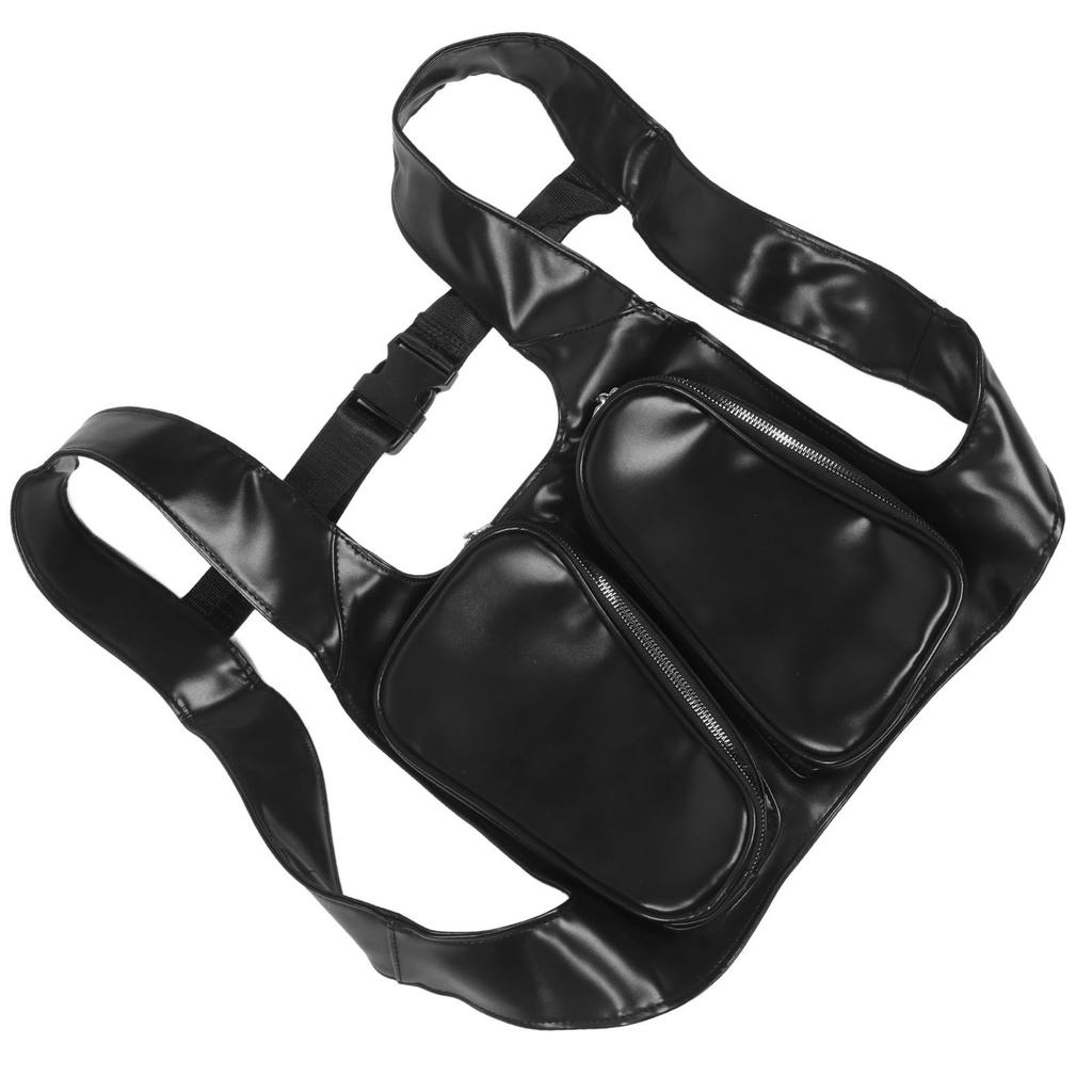 Outdoor Waterproof Parasol Dust Cover Sunshade Umbrella Protective Covers ((205)57x48x25cm)