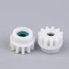 Spin Mop Bucket Gear Easy Mop Pedal Broom Bearing Gears Mop Pedal Broom Gear Replacement Parts Mop Bucket Accessories