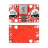 5PCS DC-DC Step Down Power Module 7-31V to 5V/12V 3.5A High Efficiency Converter with Short Circuit Protection