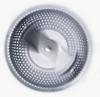 Small Rice Polishing Machine Riceron (Rice White)