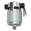 For Bosch Professional DC Motor For 18V For GSR180-LI / GSR18V-21 For Impact Drill Replacement Motor Power Tool Accessories