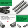 Universal Welding Rod Ultimate Welding Tool Copper Iron Aluminium Stainless Steel Welding Rod Universal Welding Rods