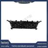 BMW 3 Series G28 Center Grille, Compatible with OE 51118075642