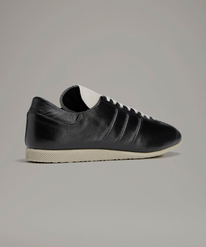 Y-3 Y-3 Japan - Black / Js1111