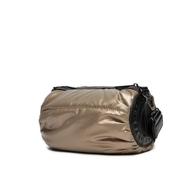 Сумка Pepe Jeans PL031580