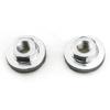 Hexagonal Type Press Plate Used for Angle Grinder Saw Blade Fit for Model 100
