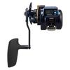 Daiwa Jigging Baitcasting Reel 25SALTIGA IC 300HL-SJ-C