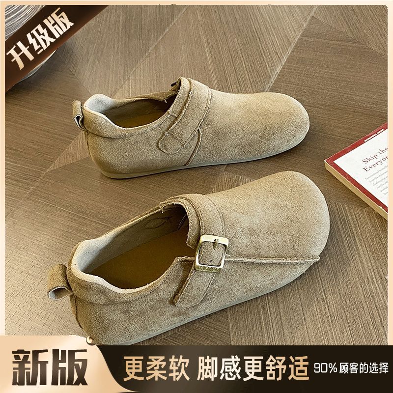 

МОДНАЯ ОБУВЬ, мужские дышащие спортивные кроссовки, спортивные кроссовки для бега, уличные женские теннисные кроссовки для тренажерного зала 35 хаки