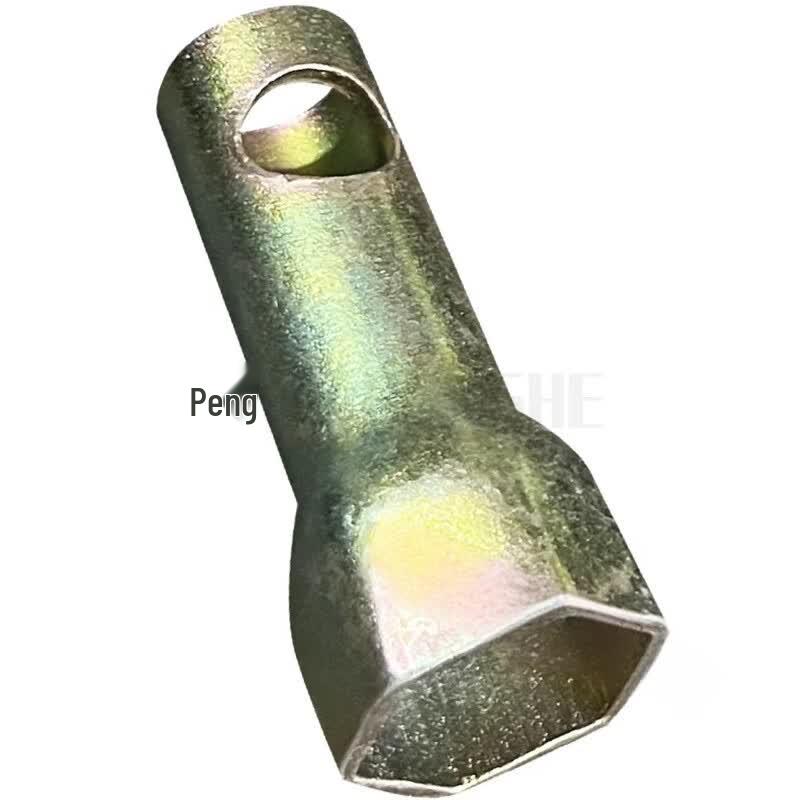 Penghe Rear Leaf Spring U-Bolt Socket Wrench