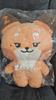 [USED] ZEROBASEONE ZERONI Flat Cushion Plush Toy Mash