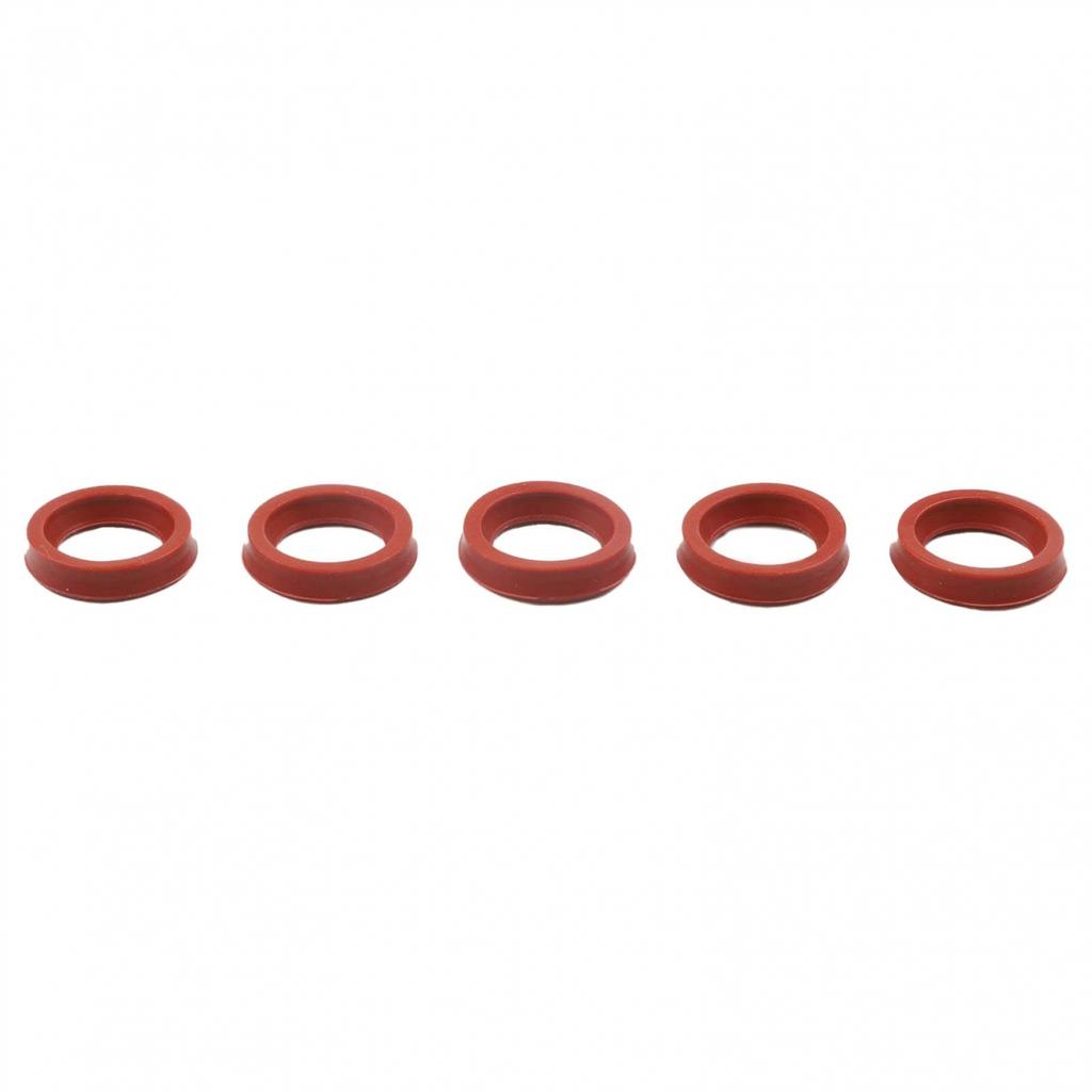 Coffee Machine Parts Coffee Machine Seals Compatible Seals Easy Installation Kit