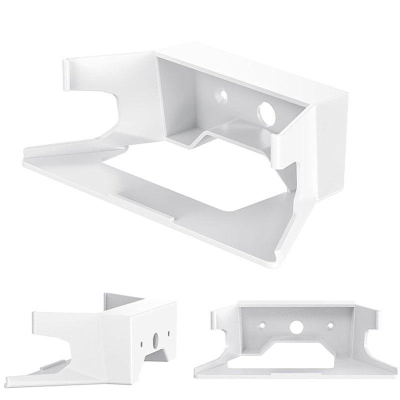 Starlink Gen 2 Mesh Router Wall Mount for Starlink V2 Satellite Internet Kit Brackets