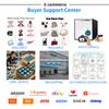 Waterproof Black Nylon Dog Walking Bag Crossbody Small Dog Treat Pouch Poop Bag Dispenser Personalized Bag for Dog Walking