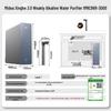 Midea Star River 3.0 Alkaline RO Water Purifier CN plug (adapter included)