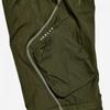 Oakley Latitude Flight Cargo Pant Foa406829