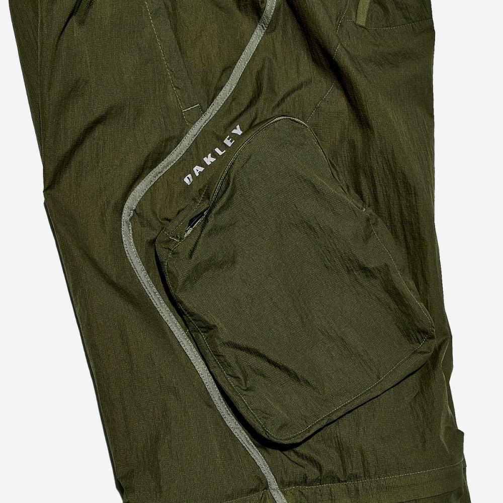Oakley Latitude Flight Cargo Pant Foa406829