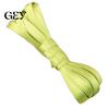 Washable Hem Strip Satin Bias Binding Tape, 10mm Wide, Durable Hemming Strip, No Iron Sewing And Quilting Edge Finishing Ribbon, for Clothing