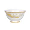 Ru Han European Style Ceramic Dinnerware Collection