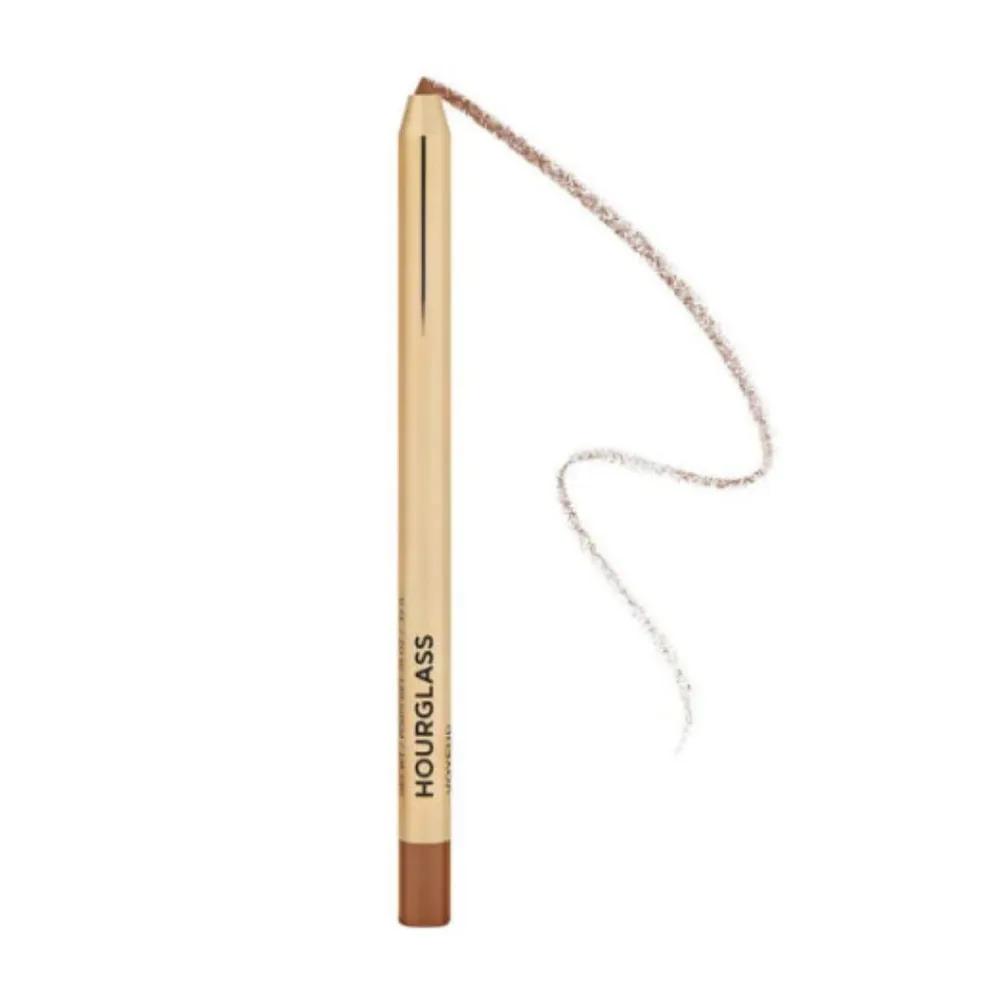 

HourGlass Eyeliner Boyer Waterproof Solstice